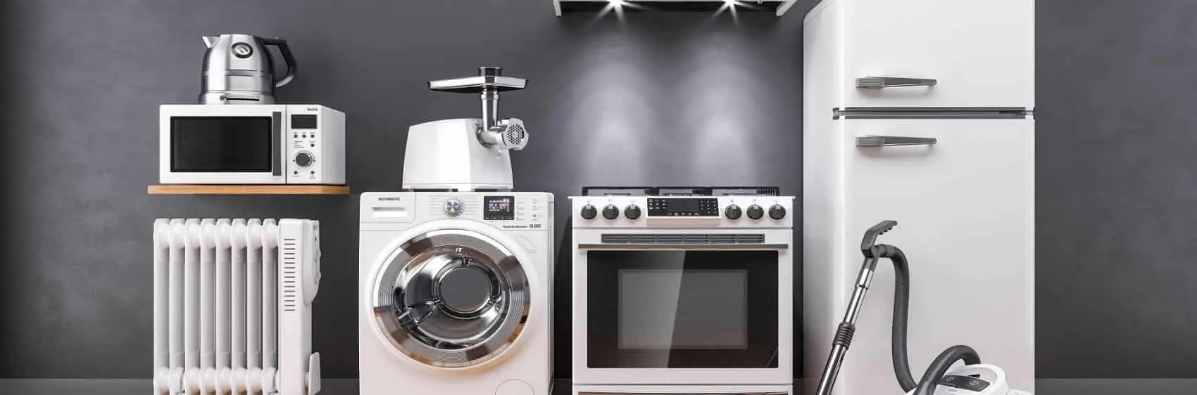 Kestel Dominox Kombi Servisi